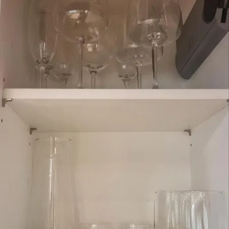 Baltic Beach Apartment *